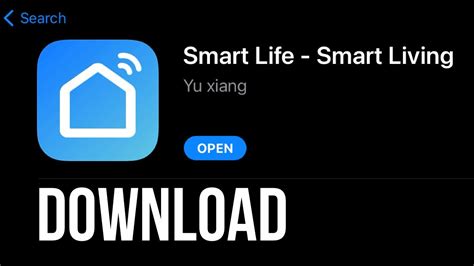 how to use sd cards on smart life app|How to use the SMART LIFE APP .